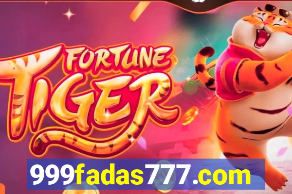 999fadas777.com