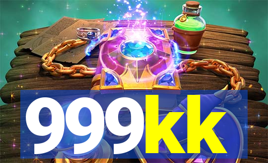 999kk