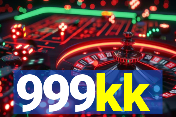 999kk