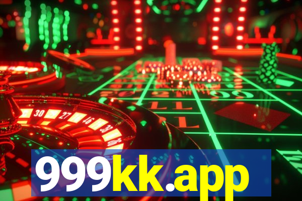 999kk.app