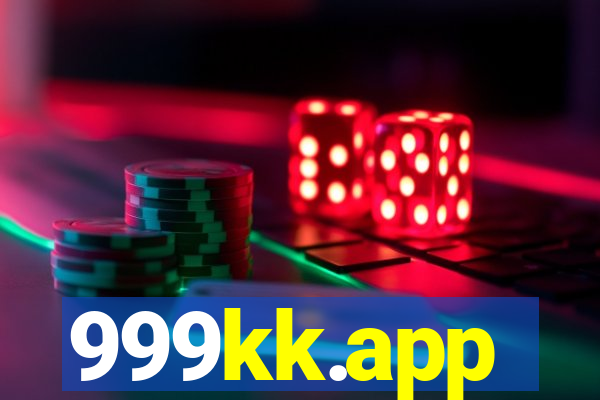 999kk.app