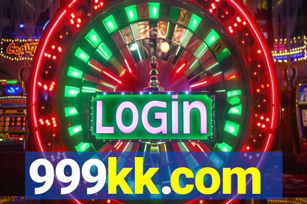 999kk.com