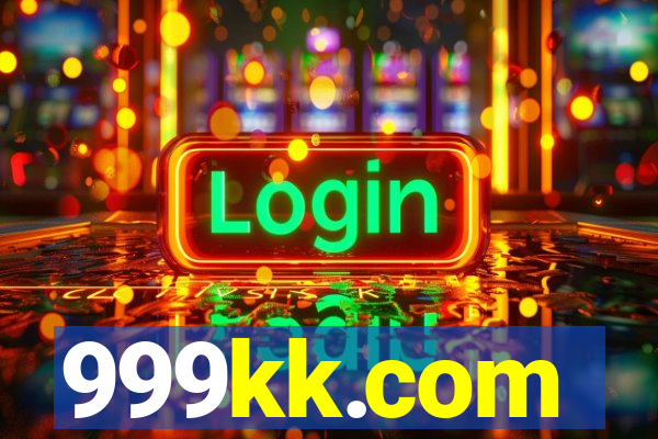 999kk.com