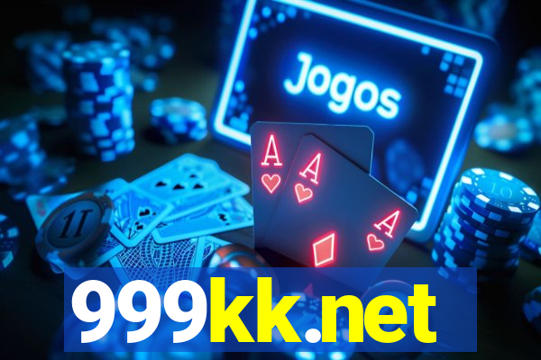 999kk.net