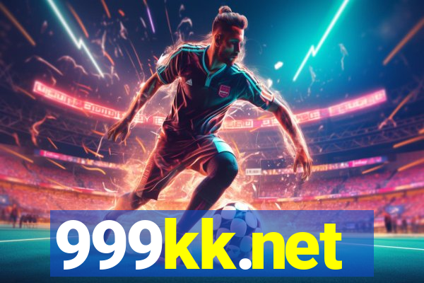 999kk.net