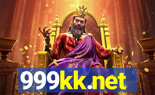 999kk.net