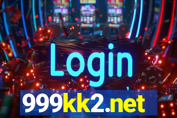 999kk2.net