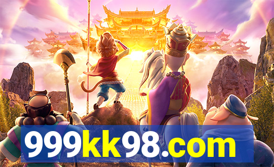 999kk98.com