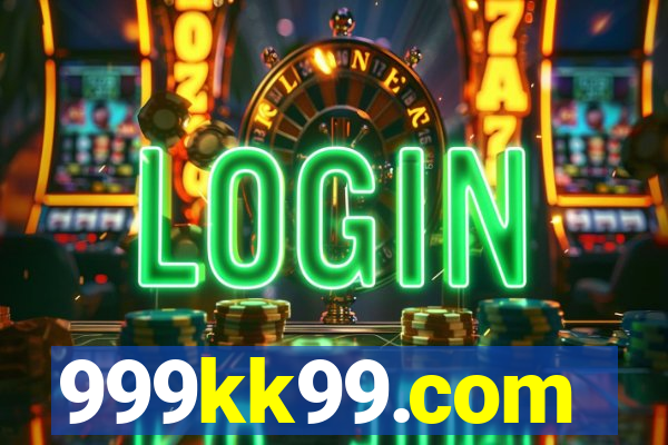 999kk99.com