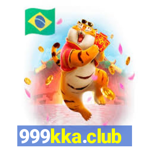 999kka.club