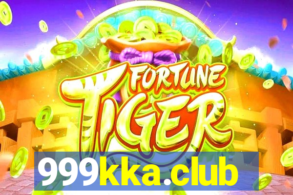 999kka.club