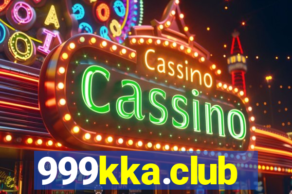 999kka.club