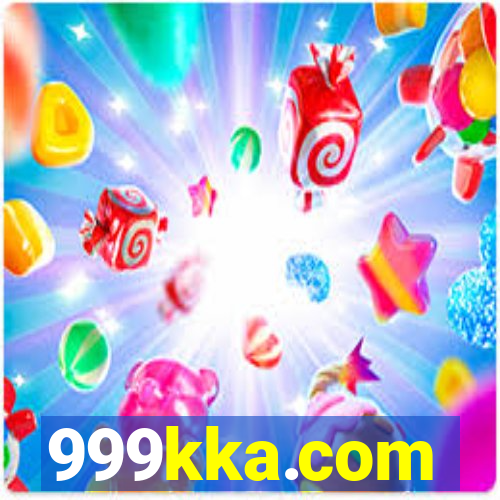 999kka.com