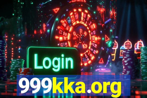 999kka.org