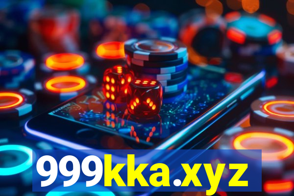 999kka.xyz