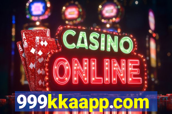 999kkaapp.com