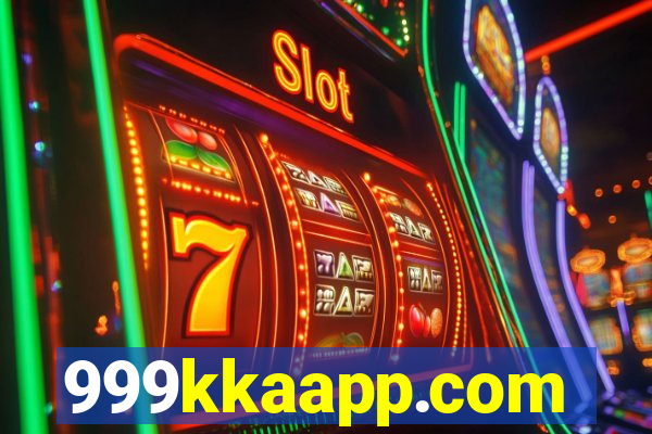 999kkaapp.com