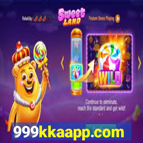 999kkaapp.com