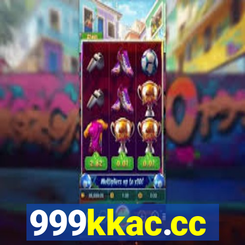 999kkac.cc