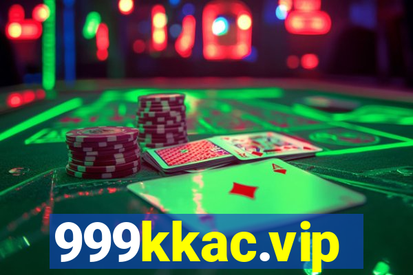 999kkac.vip