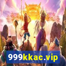 999kkac.vip