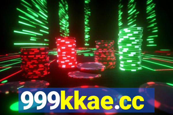 999kkae.cc