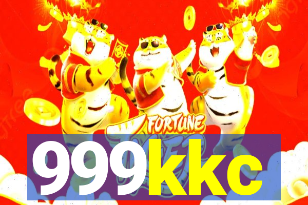 999kkc