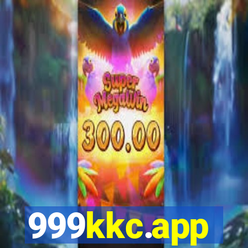 999kkc.app