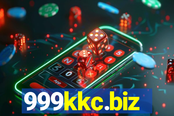 999kkc.biz