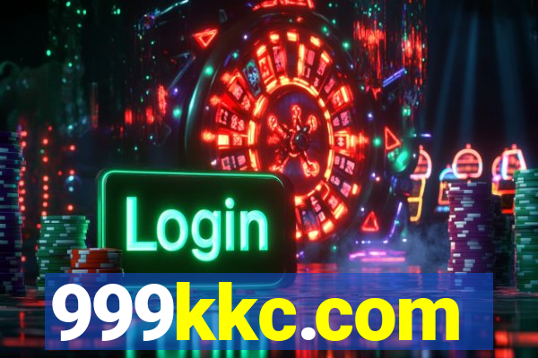 999kkc.com