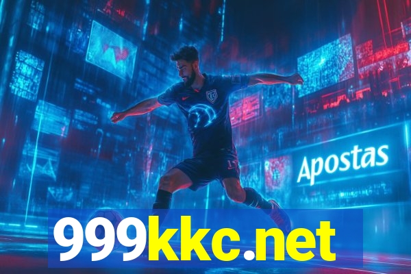 999kkc.net