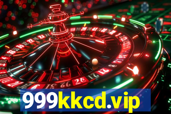 999kkcd.vip