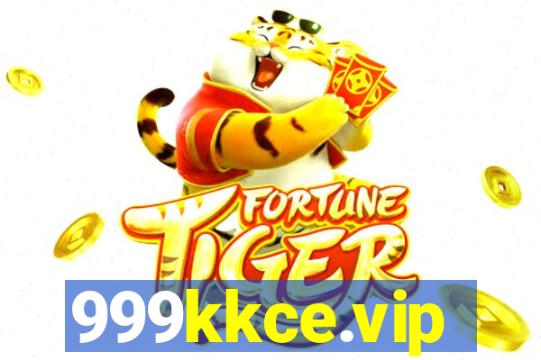 999kkce.vip