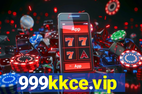 999kkce.vip