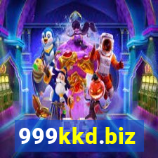 999kkd.biz