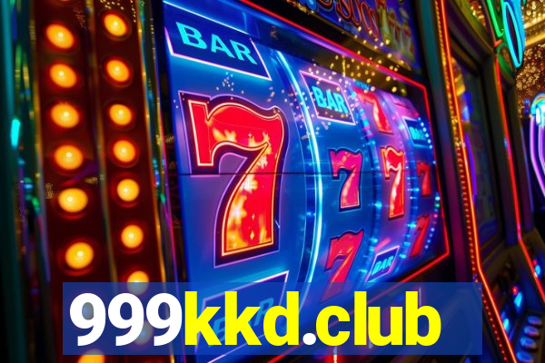 999kkd.club