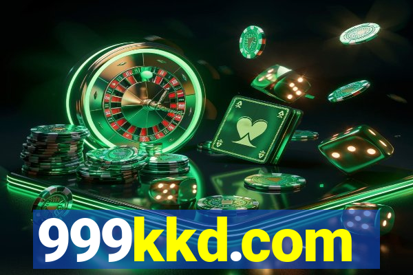 999kkd.com