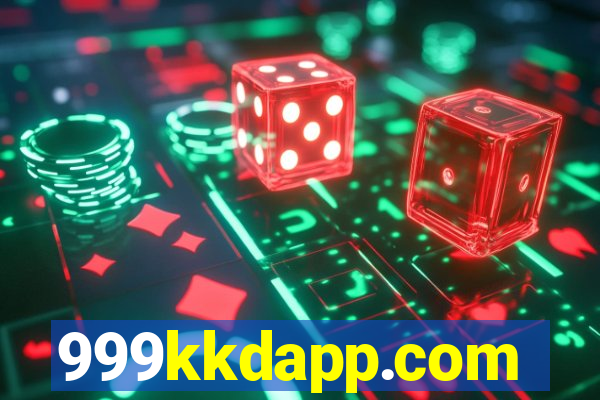 999kkdapp.com