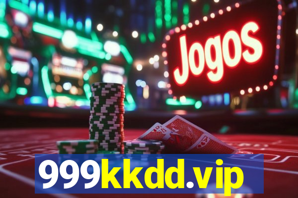 999kkdd.vip