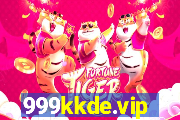 999kkde.vip