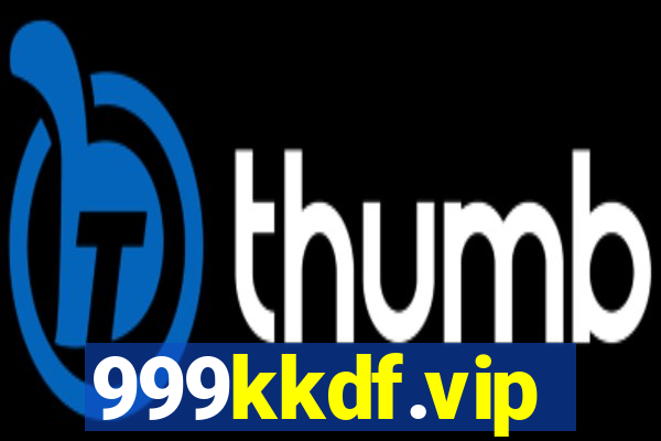 999kkdf.vip