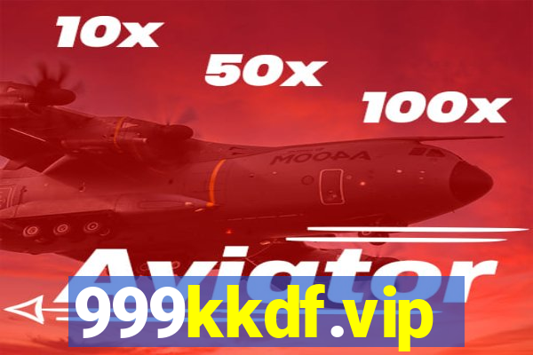 999kkdf.vip