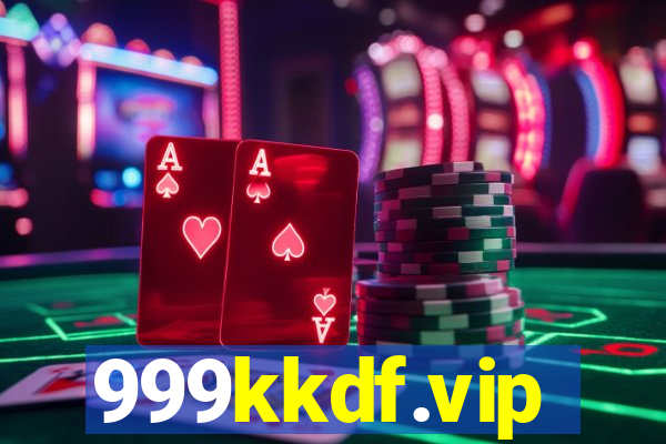 999kkdf.vip