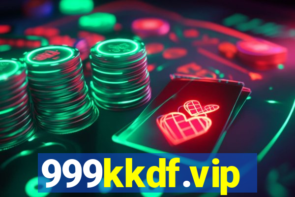 999kkdf.vip