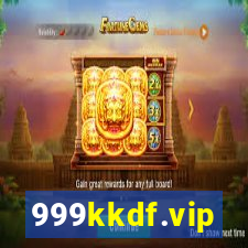 999kkdf.vip