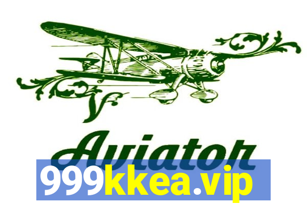 999kkea.vip