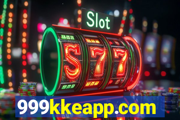 999kkeapp.com