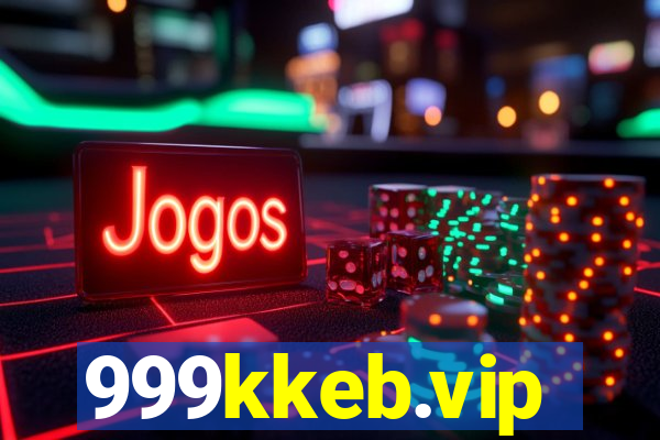 999kkeb.vip