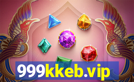 999kkeb.vip