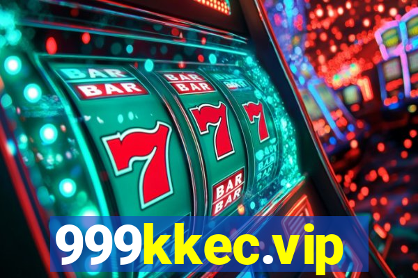 999kkec.vip